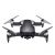 Mavic Air