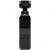 DJI Osmo Pocket