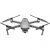 DJI Mavic 2 Zoom