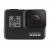 GoPro Hero 7 Black