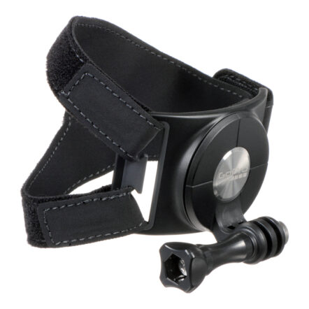 GoPro Hand + Wrist Strap MANHATTAN