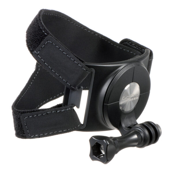 GOPRO HAND + WRIST STRAP GOPRO HAND + WRIST STRAP