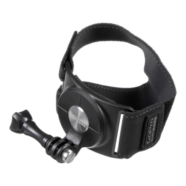 GoPro Hand + Wrist Strap MANHATTAN