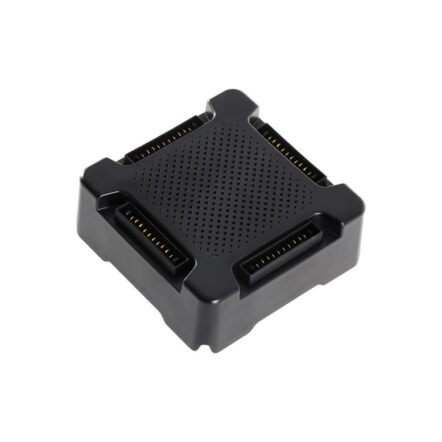DJI MAVIC PRO BATTERY CHARGING HUB