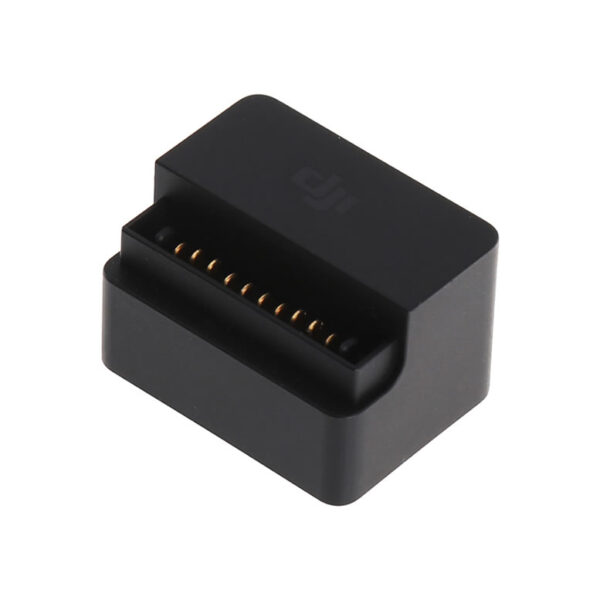 DJI MAVIC PRO BATTERY TO POWER BANK ADAPTOR DJI MAVIC PRO BATTERY TO POWER BANK ADAPTOR