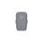 DJI Mavic 2 Intelligent Flight Battery