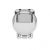 DJI Mavic 2 Pro Gimbal Protector