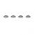 DJI Mavic 2 Zoom ND Filters Set