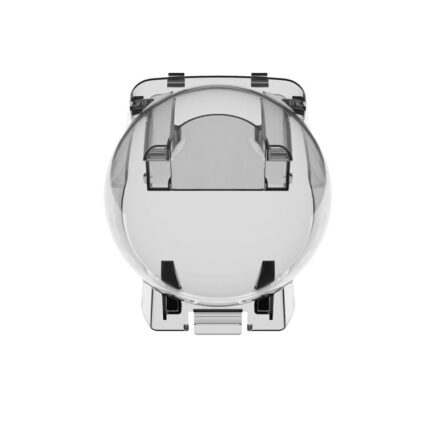 DJI MAVIC 2 ZOOM GIMBAL PROTECTOR