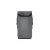 DJI Mavic Air Intelligent Flight Battery