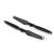 DJI Mavic Pro Folding Propellers