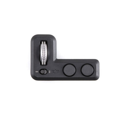 DJI OSMO POCKET CONTROLLER WHEEL
