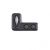 DJI OSMO POCKET CONTROLLER WHEEL