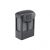 DJI PHANTOM 4 PRO OBSIDIAN EDITION INTELLIGENT FLIGHT BATTERY