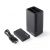 GOPRO FUSION DUAL BATTERY CHARGER + BATTERY