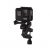 GOPRO HANDLEBAR / SEATPOST / POLE MOUNT