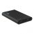 GOPRO PORTABLE POWER PACK