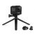 GOPRO TRIPOD MOUNTS