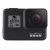 GoPro Hero 7 Black