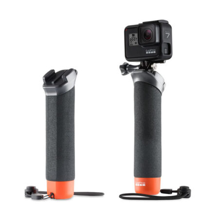 GOPRO PLUTAJUĆI RUČNI DRŽAČ