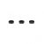 Mavic Air ND Filters Set (ND4/8/16)