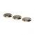 POLARPRO MAVIC 2 ZOOM LIMITED COLLECTION ND FILTERS