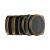 POLARPRO OSMO POCKET LIMITED COLLECTION ND FILTERS