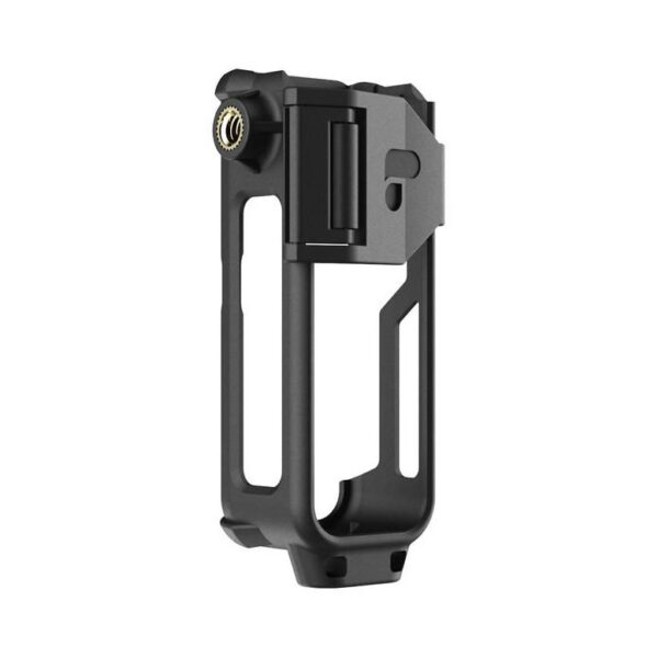 POLARPRO OSMO POCKET TRIPOD MOUNT POLARPRO OSMO POCKET TRIPOD MOUNT