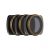 POLARPRO OSMO POCKET VIVID COLLECTION ND FILTERS