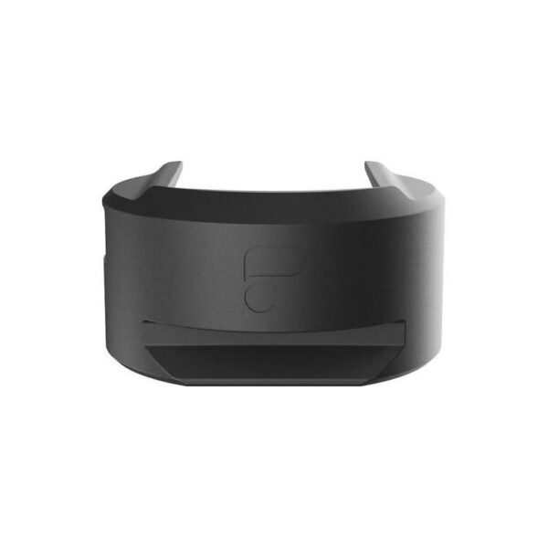 POLARPRO OSMO POCKET WIFI TRIPOD ADAPTER POLARPRO OSMO POCKET WIFI TRIPOD ADAPTER