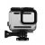 GOPRO HERO 7 SILVER / WHITE SUPER SUITE