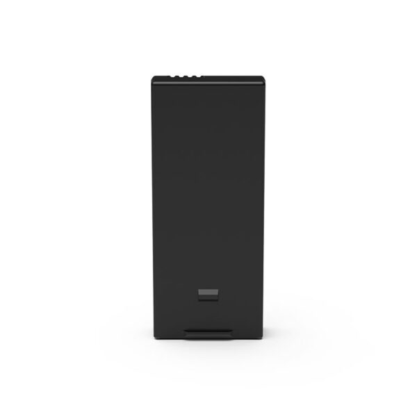 RYZE TELLO BATERIJA RYZE TELLO BATERIJA