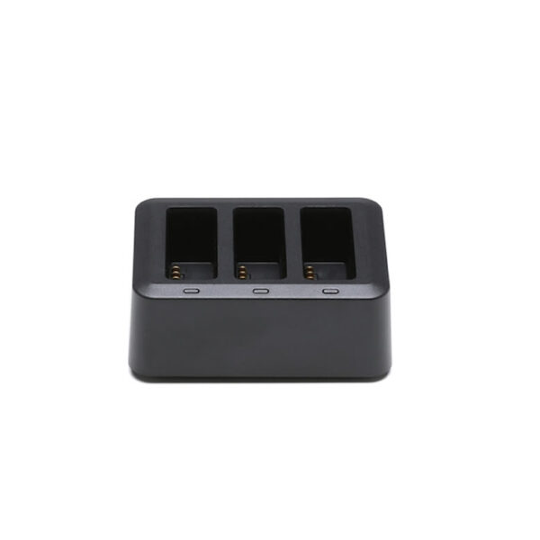 RYZE TELLO CHARGING HUB RYZE TELLO CHARGING HUB