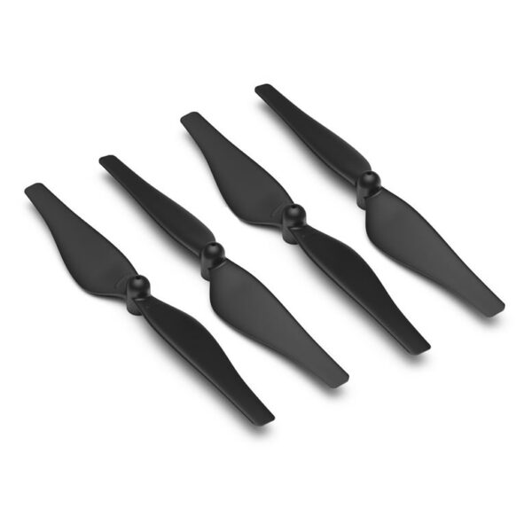 RYZE TELLO PROPELERI RYZE TELLO PROPELERI