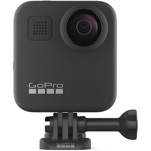 GoPro MAX