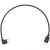 DJI RONIN-SC MULTI-CAMERA CONTROL CABLE (TYPE-C)