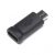 DJI RONIN-SC MULTI-CAMERA CONTROL ADAPTER (TYPE-C TO MICRO USB)