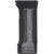 DJI RONIN-SC BG18 GRIP
