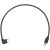 DJI RONIN-SC MULTI-CAMERA CONTROL CABLE (MULTI-USB)