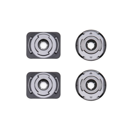 DJI OSMO ACTION ADHESIVE MOUNT KIT