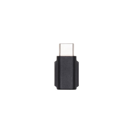 DJI OSMO POCKET SMARTPHONE ADAPTER (TYPE-C)