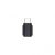 DJI OSMO POCKET SMARTPHONE ADAPTER (TYPE-C)