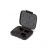 DJI OSMO POCKET ND FILTERS SET