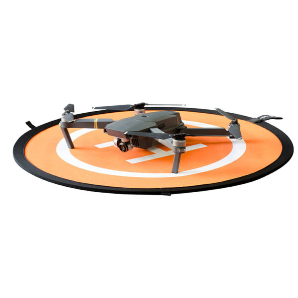 PGYTECH DRONE LANDING PAD (55cm) PGYTECH DRONE LANDING PAD (55cm)