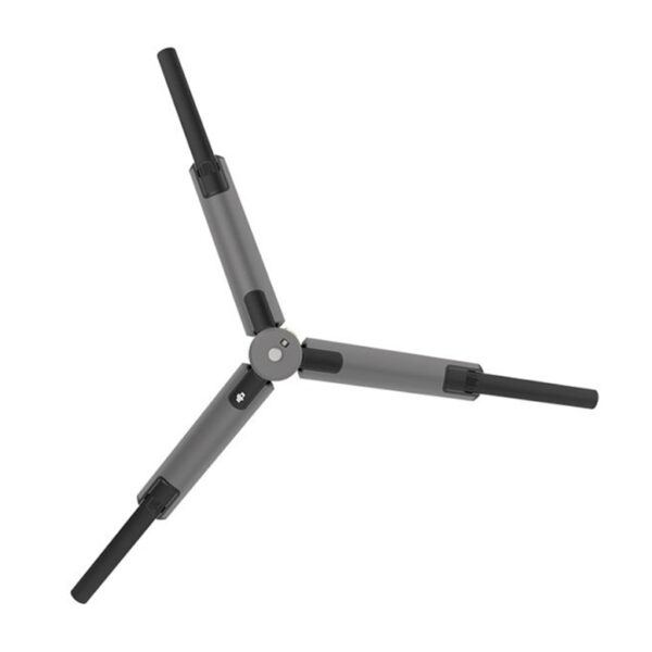 DJI TRIPOD DJI TRIPOD