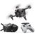 DJI FPV COMBO