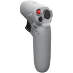 DJI FPV Motion Controller pruža Vam prirodniji i intuitivniji način upravljanja FPV dronom.
