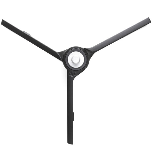 DJI POCKET 2 MICRO TRIPOD DJI POCKET 2 MICRO TRIPOD