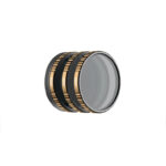 POLARPRO OSMO ACTION SHUTTER COLLECTION