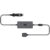 DJI FPV CAR CHARGER